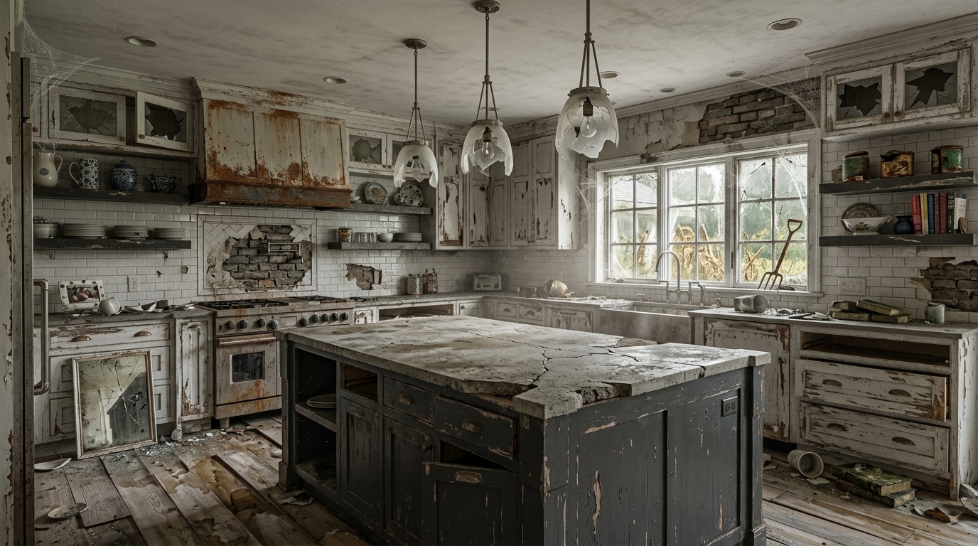 Change kitchen to 202604252327