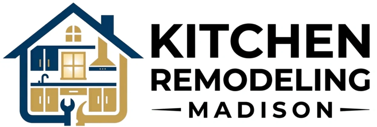 Kitchen Remodeling Madison