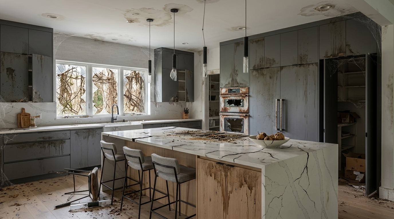 make this kitchen 202604272207