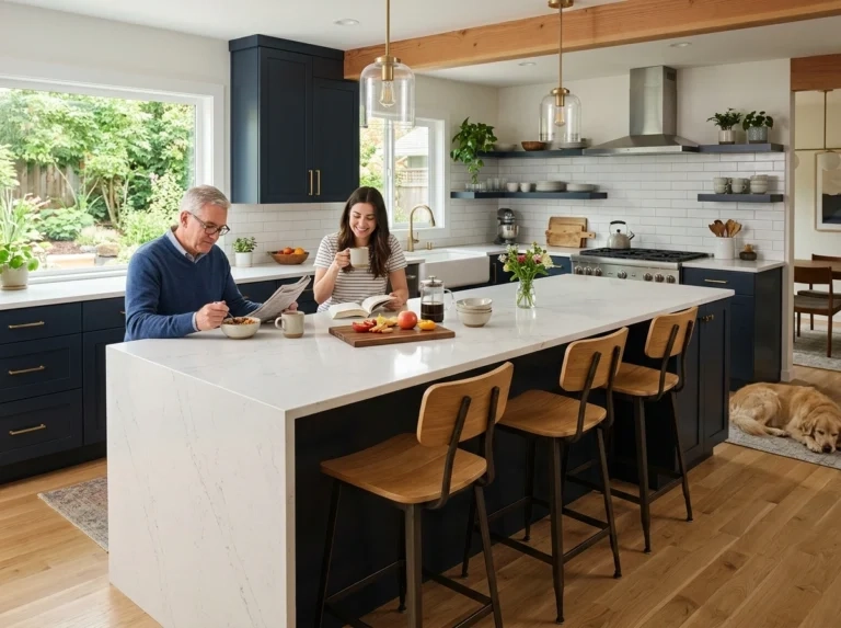Breakfast bar islands kitchen re… 202605171730 768x573 geotagged