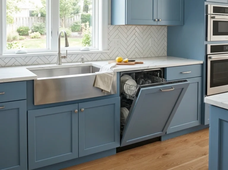 Built In Dishwasher Kitchen Remo… 202605172203 768x573 geotagged