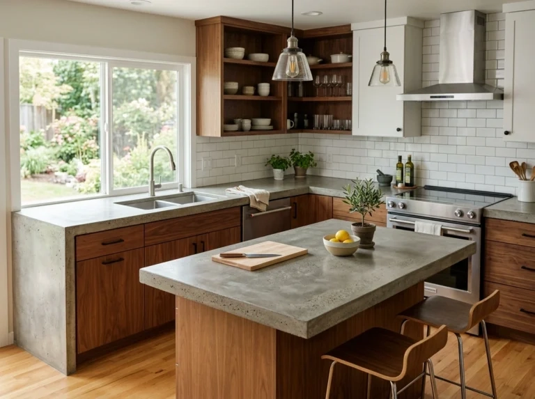 Concrete countertops kitchen rem… 202605161856 768x573 geotagged