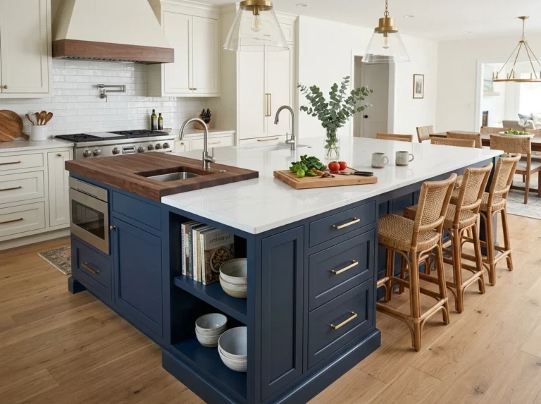 Custom Kitchen Islands Remodeling 202605101210 768x573 geotagged