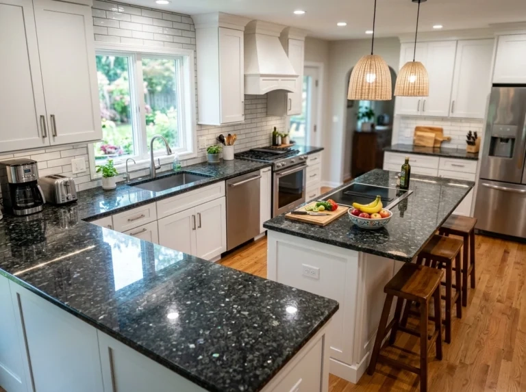 Granite countertops kitchen remo… 202605161841 768x573 geotagged