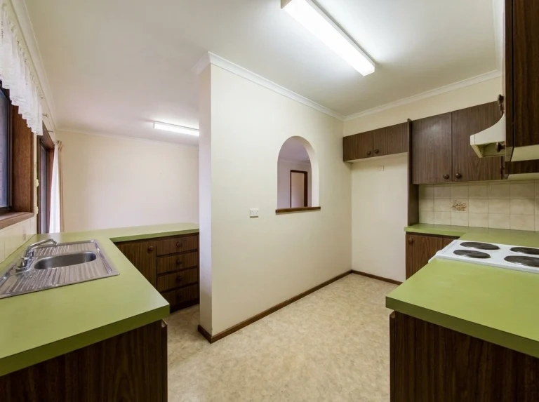 Kitchen Living Room Conversions … 202605180235 768x573 geotagged
