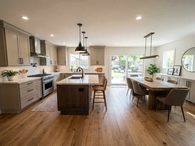 Kitchen dining room conversions 202605180235 768x573 geotagged
