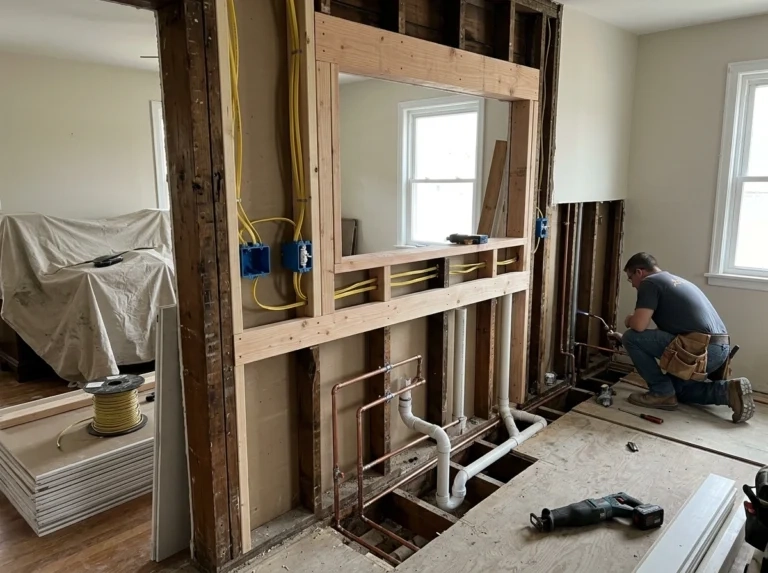 Kitchen remodeling plumbing elec… 202605101214 768x573 geotagged