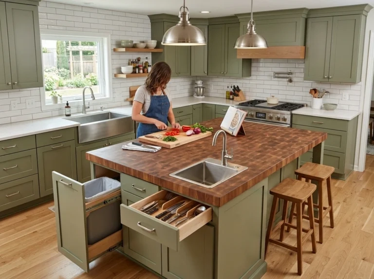 Kitchen remolding prep islands 202605171730 768x573 geotagged