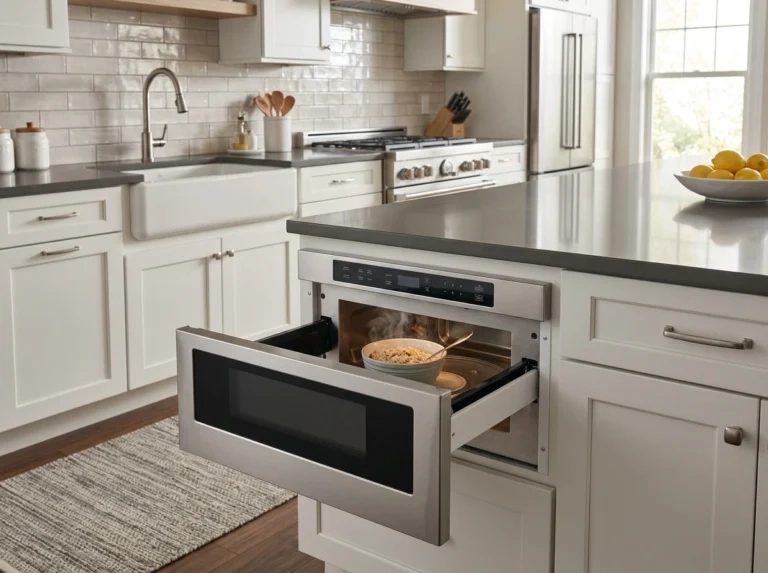 Microwave drawer kitchen remodeling 202605172251 768x573 geotagged