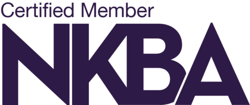 NKBAlogo CertifiedMember 2022 PMS 1 500x211 1