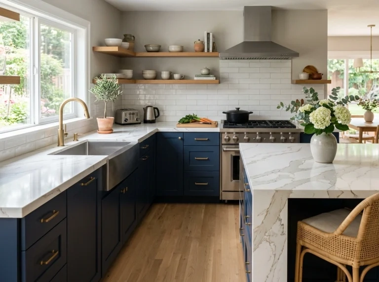 Porcelain countertops kitchen re… 202605161854 768x573 geotagged