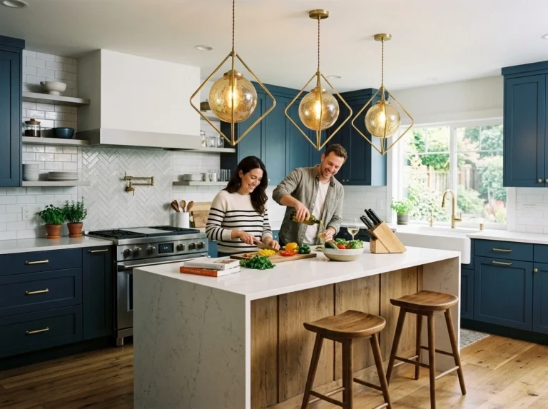 Statement pendant lighting kitchen 202605172253 768x573 geotagged