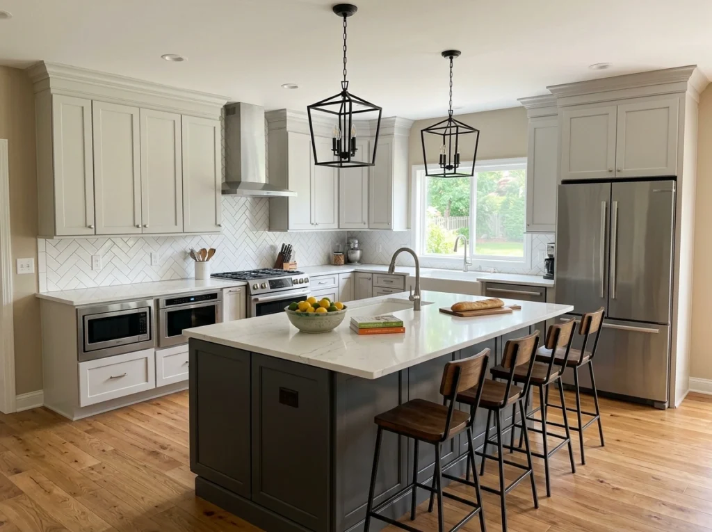 Transitional Kitchens Remodeling 202605101248
