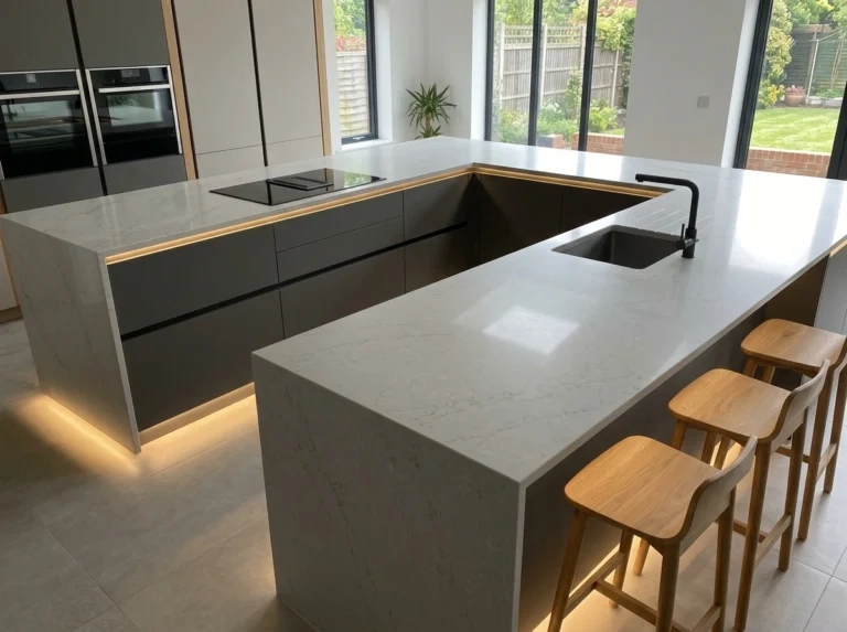 U Shaped Islands kitchen remolding 202605171705 768x573 geotagged 1