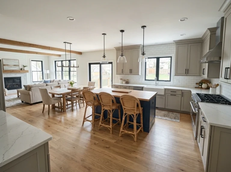 Whole main floor conversions 202605180235 768x573 geotagged