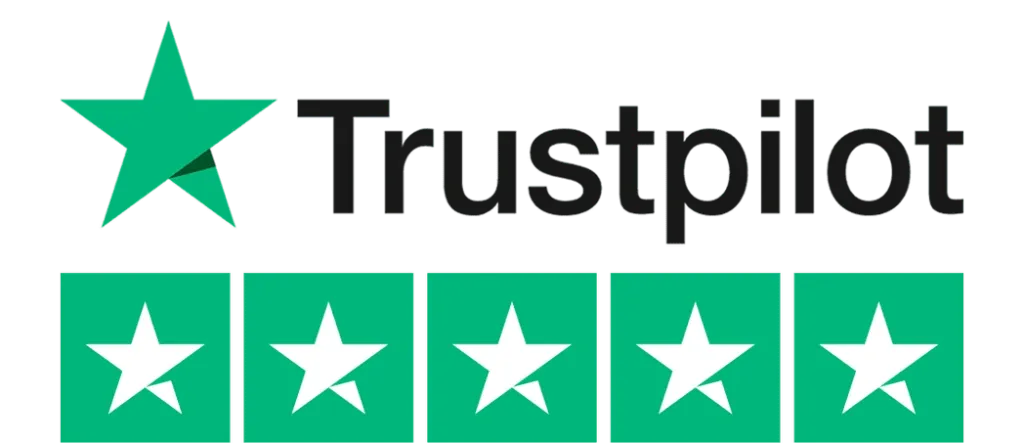 trustpilot logo 1024x443.png 1 1
